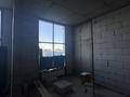 Еркін · 103.5 м², бағасы: 400 000 ₸ в Астане, Алматы р-н — фото 9