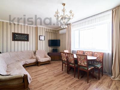 2-комнатная квартира · 86.5 м² · 13/14 этаж, Степана Кубрина 23/1 за 38.5 млн ₸ в Астане, Сарыарка р-н