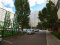 2-комнатная квартира · 86.5 м² · 13/14 этаж, Степана Кубрина 23/1 за 38.5 млн ₸ в Астане, Сарыарка р-н — фото 28