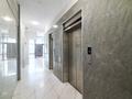 2-комнатная квартира · 86.5 м² · 13/14 этаж, Степана Кубрина 23/1 за 38.5 млн ₸ в Астане, Сарыарка р-н — фото 21
