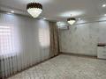 Часть дома · 4 комнаты · 300 м² · 10 сот., 5 16 за 21 млн 〒 в Батыре
