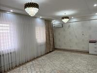 Отдельный дом · 4 комнаты · 170 м² · 10 сот., 5 16 — Болашақ за 18 млн 〒 в Батыре