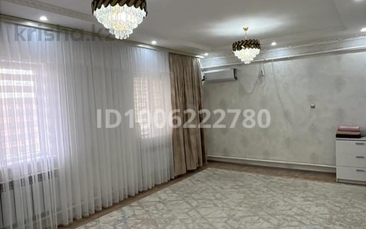 Часть дома · 4 комнаты · 300 м² · 10 сот., 5 16 за 21 млн 〒 в Батыре — фото 2