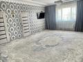 Часть дома · 4 комнаты · 300 м² · 10 сот., 5 16 за 21 млн 〒 в Батыре — фото 3