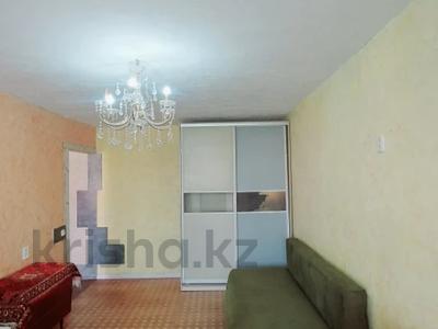 1-бөлмелі пәтер · 34 м² · 5/9 қабат, мкр Юго-Восток, ул. Университеткая 21, бағасы: 12.5 млн ₸ в Караганде, Казыбек би р-н