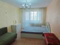 1-бөлмелі пәтер · 34 м² · 5/9 қабат, мкр Юго-Восток, ул. Университеткая 21, бағасы: 12.5 млн ₸ в Караганде, Казыбек би р-н — фото 2