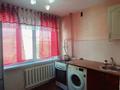 1-бөлмелі пәтер · 34 м² · 5/9 қабат, мкр Юго-Восток, ул. Университеткая 21, бағасы: 12.5 млн ₸ в Караганде, Казыбек би р-н — фото 4