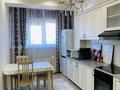 2-бөлмелі пәтер · 76.4 м² · 10/18 қабат, 17-ш/а. 4, бағасы: 31 млн ₸ в Актау, 17-й мкр — фото 3