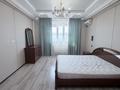 2-бөлмелі пәтер · 76.4 м² · 10/18 қабат, 17-ш/а. 4, бағасы: 31 млн ₸ в Актау, 17-й мкр — фото 4