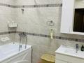 2-бөлмелі пәтер · 76.4 м² · 10/18 қабат, 17-ш/а. 4, бағасы: 31 млн ₸ в Актау, 17-й мкр — фото 6