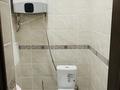 2-бөлмелі пәтер · 76.4 м² · 10/18 қабат, 17-ш/а. 4, бағасы: 31 млн ₸ в Актау, 17-й мкр — фото 7
