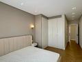 2-комнатная квартира · 46 м² · 7/10 этаж, Райымбека за 43.5 млн ₸ в Алматы, Алмалинский р-н — фото 3