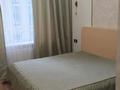 4-бөлмелі пәтер · 100 м² · 4/9 қабат, Туран 55/8 — Роза Бакланова, бағасы: 600 000 ₸ в Астане, Есильский р-н — фото 5