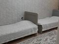 4-бөлмелі пәтер · 100 м² · 4/9 қабат, Туран 55/8 — Роза Бакланова, бағасы: 600 000 ₸ в Астане, Есильский р-н — фото 6