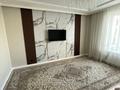 4-бөлмелі пәтер · 100 м² · 4/9 қабат, Туран 55/8 — Роза Бакланова, бағасы: 600 000 ₸ в Астане, Есильский р-н — фото 7