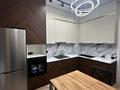 4-бөлмелі пәтер · 100 м² · 4/9 қабат, Туран 55/8 — Роза Бакланова, бағасы: 600 000 ₸ в Астане, Есильский р-н