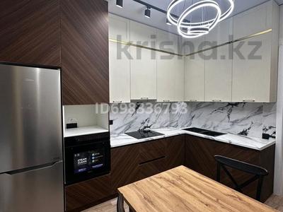 4-бөлмелі пәтер · 100 м² · 4/9 қабат, Туран 55/8 — Роза Бакланова, бағасы: 600 000 ₸ в Астане, Есильский р-н