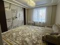 4-бөлмелі пәтер · 100 м² · 4/9 қабат, Туран 55/8 — Роза Бакланова, бағасы: 600 000 ₸ в Астане, Есильский р-н — фото 2