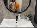 4-бөлмелі пәтер · 100 м² · 4/9 қабат, Туран 55/8 — Роза Бакланова, бағасы: 600 000 ₸ в Астане, Есильский р-н — фото 4