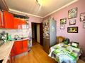 4-бөлмелі пәтер · 78 м² · 7/9 қабат, мкр Юго-Восток, Гапеева 12, бағасы: 24 млн ₸ в Караганде, Казыбек би р-н — фото 10