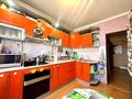 4-бөлмелі пәтер · 78 м² · 7/9 қабат, мкр Юго-Восток, Гапеева 12, бағасы: 24 млн ₸ в Караганде, Казыбек би р-н — фото 11
