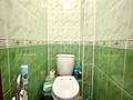 4-бөлмелі пәтер · 78 м² · 7/9 қабат, мкр Юго-Восток, Гапеева 12, бағасы: 24 млн ₸ в Караганде, Казыбек би р-н — фото 12