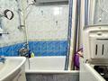4-бөлмелі пәтер · 78 м² · 7/9 қабат, мкр Юго-Восток, Гапеева 12, бағасы: 24 млн ₸ в Караганде, Казыбек би р-н — фото 13