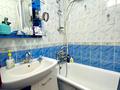 4-бөлмелі пәтер · 78 м² · 7/9 қабат, мкр Юго-Восток, Гапеева 12, бағасы: 24 млн ₸ в Караганде, Казыбек би р-н — фото 14