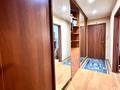 4-бөлмелі пәтер · 78 м² · 7/9 қабат, мкр Юго-Восток, Гапеева 12, бағасы: 24 млн ₸ в Караганде, Казыбек би р-н — фото 16