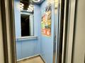 4-бөлмелі пәтер · 78 м² · 7/9 қабат, мкр Юго-Восток, Гапеева 12, бағасы: 24 млн ₸ в Караганде, Казыбек би р-н — фото 17