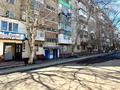 4-бөлмелі пәтер · 78 м² · 7/9 қабат, мкр Юго-Восток, Гапеева 12, бағасы: 24 млн ₸ в Караганде, Казыбек би р-н — фото 18