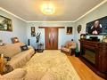 4-бөлмелі пәтер · 78 м² · 7/9 қабат, мкр Юго-Восток, Гапеева 12, бағасы: 24 млн ₸ в Караганде, Казыбек би р-н — фото 2