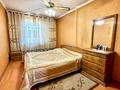 4-бөлмелі пәтер · 78 м² · 7/9 қабат, мкр Юго-Восток, Гапеева 12, бағасы: 24 млн ₸ в Караганде, Казыбек би р-н — фото 3