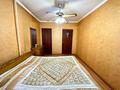 4-бөлмелі пәтер · 78 м² · 7/9 қабат, мкр Юго-Восток, Гапеева 12, бағасы: 24 млн ₸ в Караганде, Казыбек би р-н — фото 4