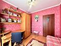 4-бөлмелі пәтер · 78 м² · 7/9 қабат, мкр Юго-Восток, Гапеева 12, бағасы: 24 млн ₸ в Караганде, Казыбек би р-н — фото 5