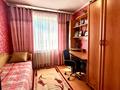 4-бөлмелі пәтер · 78 м² · 7/9 қабат, мкр Юго-Восток, Гапеева 12, бағасы: 24 млн ₸ в Караганде, Казыбек би р-н — фото 6