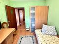4-бөлмелі пәтер · 78 м² · 7/9 қабат, мкр Юго-Восток, Гапеева 12, бағасы: 24 млн ₸ в Караганде, Казыбек би р-н — фото 7