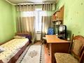 4-бөлмелі пәтер · 78 м² · 7/9 қабат, мкр Юго-Восток, Гапеева 12, бағасы: 24 млн ₸ в Караганде, Казыбек би р-н — фото 8