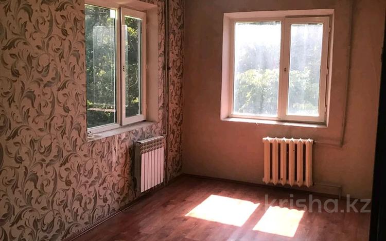 2-комнатная квартира · 44 м² · 3/5 этаж, Мангельдина — Муз школа за 120 000 ₸ в Шымкенте — фото 2