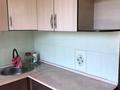 2-комнатная квартира · 44 м² · 3/5 этаж, Мангельдина — Муз школа за 120 000 ₸ в Шымкенте — фото 5