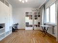 5-комнатная квартира · 195 м² · 11/17 этаж, Луганского 1 — 5-КОМНАТНАЯ КВАРТИРА 195 М² ПАНОРАМНЫЙ ВИД | ПОТОЛКИ 3 М | ПРОСТОРНАЯ ПЛАНИРОВКА за 195 млн ₸ в Алматы, Медеуский р-н — фото 18