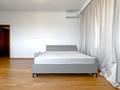5-комнатная квартира · 195 м² · 11/17 этаж, Луганского 1 — 5-КОМНАТНАЯ КВАРТИРА 195 М² ПАНОРАМНЫЙ ВИД | ПОТОЛКИ 3 М | ПРОСТОРНАЯ ПЛАНИРОВКА за 195 млн ₸ в Алматы, Медеуский р-н — фото 34