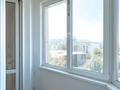 5-комнатная квартира · 195 м² · 11/17 этаж, Луганского 1 — 5-КОМНАТНАЯ КВАРТИРА 195 М² ПАНОРАМНЫЙ ВИД | ПОТОЛКИ 3 М | ПРОСТОРНАЯ ПЛАНИРОВКА за 195 млн ₸ в Алматы, Медеуский р-н — фото 45