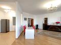 5-комнатная квартира · 195 м² · 11/17 этаж, Луганского 1 — 5-КОМНАТНАЯ КВАРТИРА 195 М² ПАНОРАМНЫЙ ВИД | ПОТОЛКИ 3 М | ПРОСТОРНАЯ ПЛАНИРОВКА за 195 млн ₸ в Алматы, Медеуский р-н — фото 6