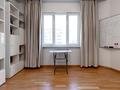 5-комнатная квартира · 195 м² · 11/17 этаж, Луганского 1 — 5-КОМНАТНАЯ КВАРТИРА 195 М² ПАНОРАМНЫЙ ВИД | ПОТОЛКИ 3 М | ПРОСТОРНАЯ ПЛАНИРОВКА за 195 млн ₸ в Алматы, Медеуский р-н — фото 16