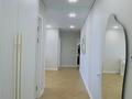 4-бөлмелі пәтер · 125 м² · 14/16 қабат, Сатпаева 90/58, бағасы: 135 млн ₸ в Алматы, Бостандыкский р-н — фото 3