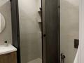 4-бөлмелі пәтер · 125 м² · 14/16 қабат, Сатпаева 90/58, бағасы: 135 млн ₸ в Алматы, Бостандыкский р-н — фото 9