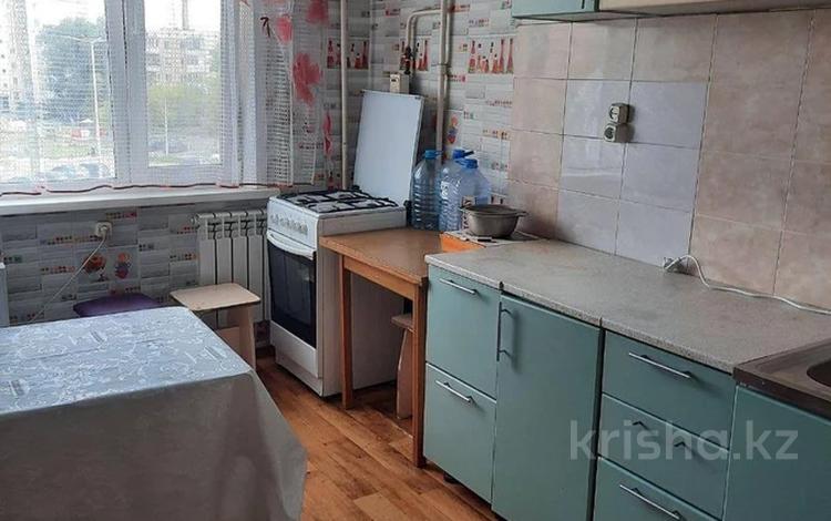 3-бөлмелі пәтер, 70 м², 4/9 қабат, центральный 59, бағасы: 16.5 млн 〒 в Кокшетау — фото 2