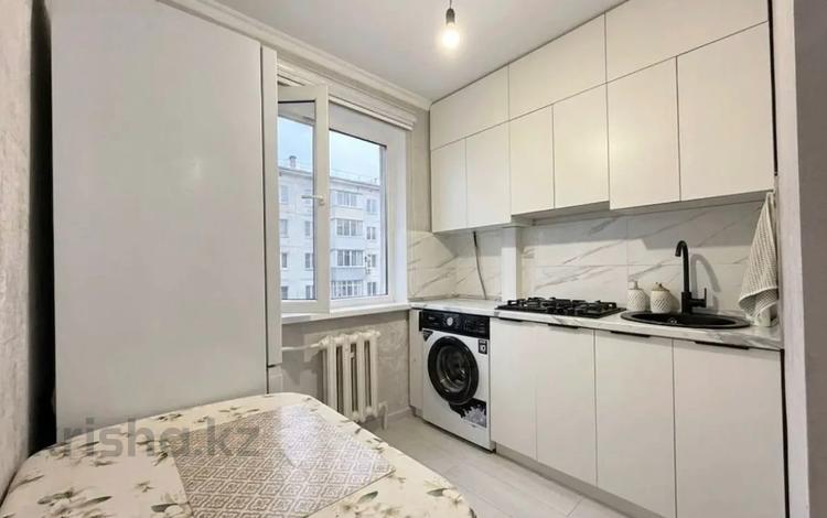 3-комнатная квартира · 63 м² · 3/4 этаж, Радостовца — Темирязева за 37.5 млн ₸ в Алматы, Бостандыкский р-н — фото 2