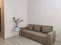1-комнатная квартира · 40 м² · 5/12 этаж, Сатпаева 90 — Жк Акварель (без депозита) за 20 000 ₸ в Алматы, Бостандыкский р-н — фото 6